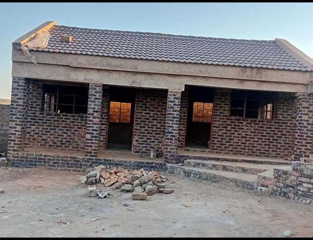BUSINESS FOR SALE IN MANKWENG